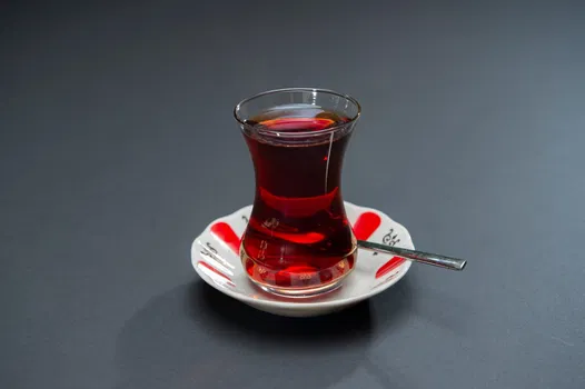 Hot Chocolate resimleri