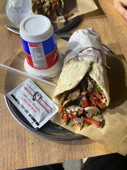 İZMİR SÖĞÜŞÇÜSÜ resimleri