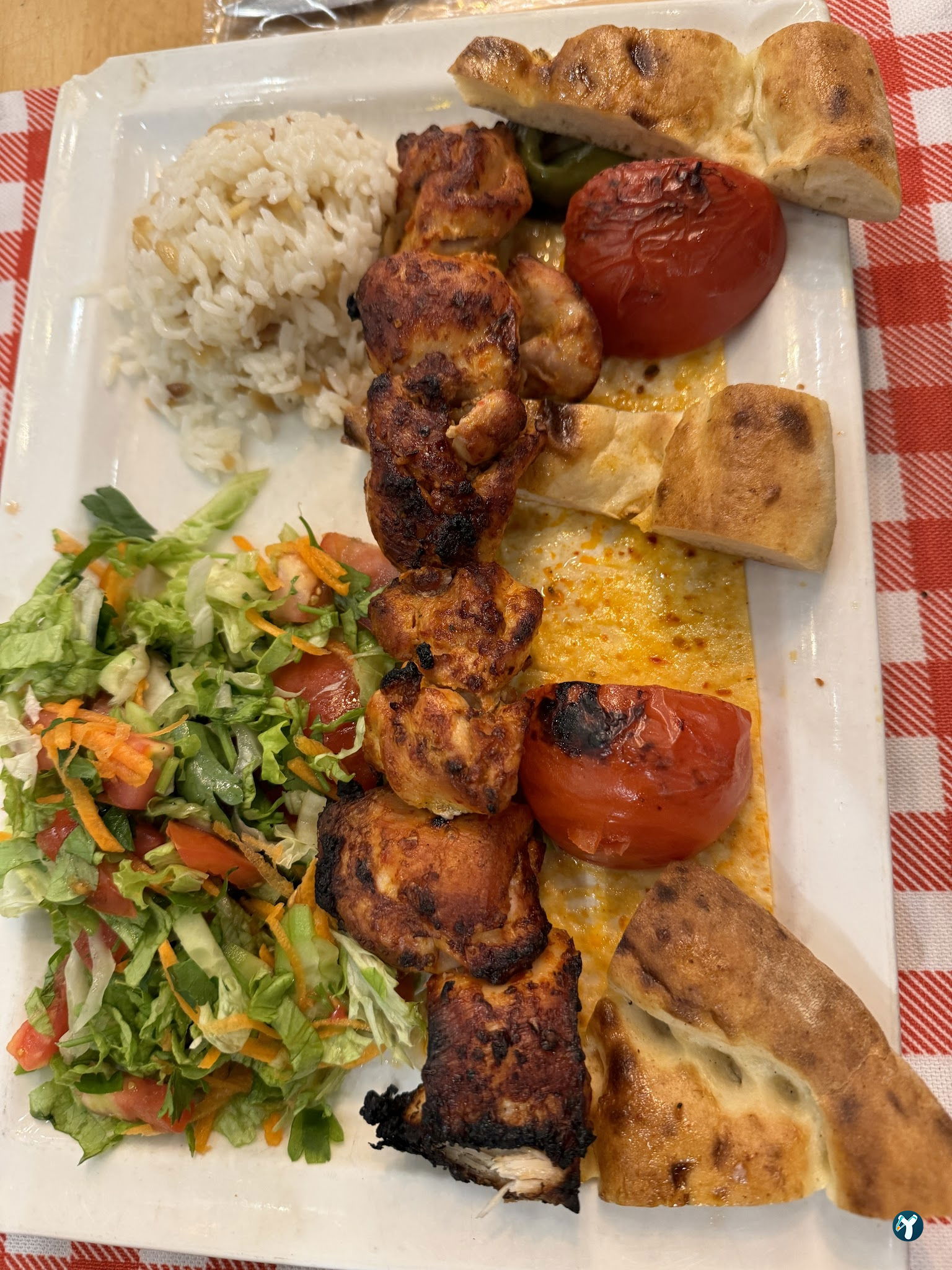 Alir Cafe | Restaurant