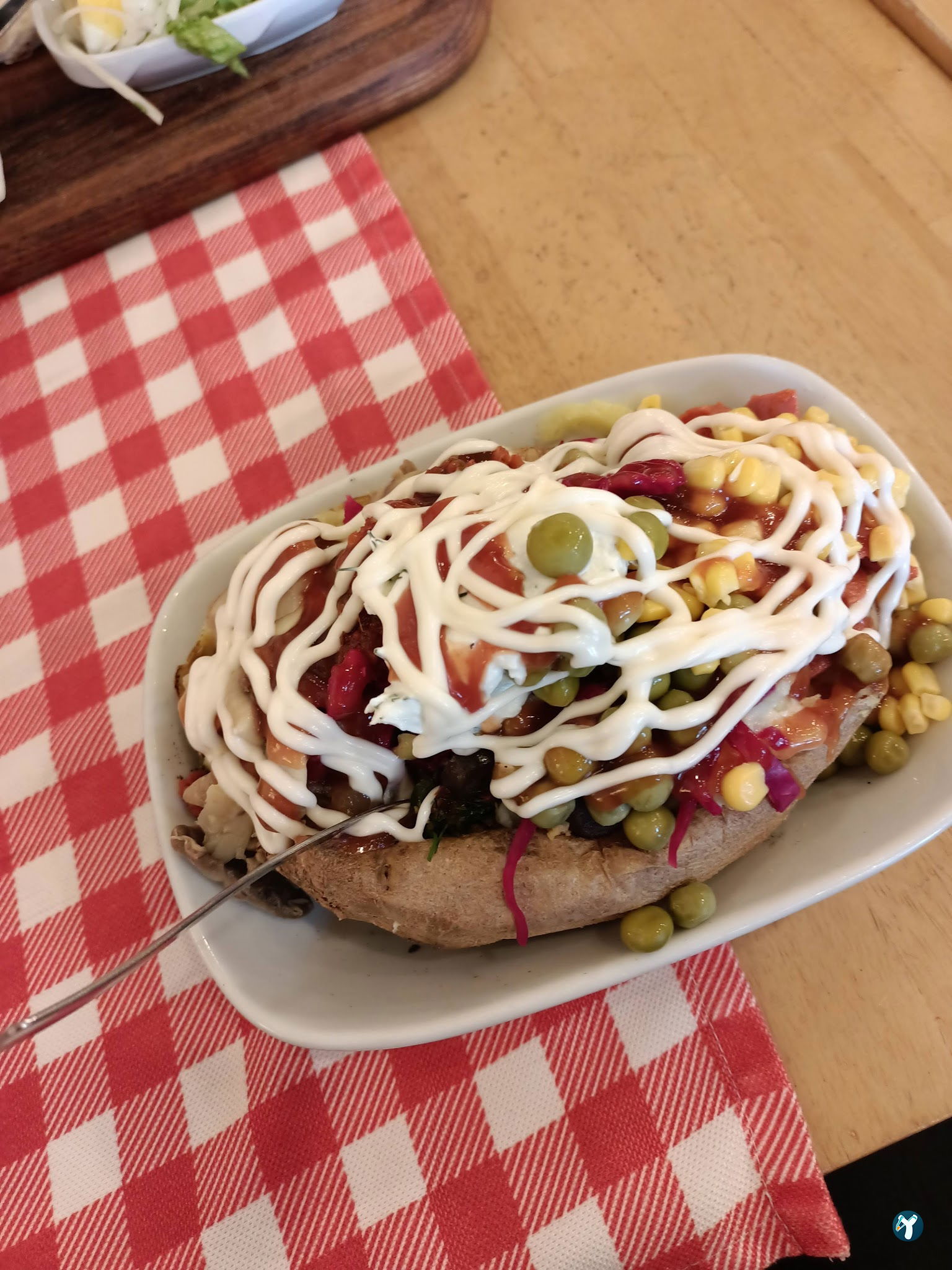 Alir Cafe | Restaurant