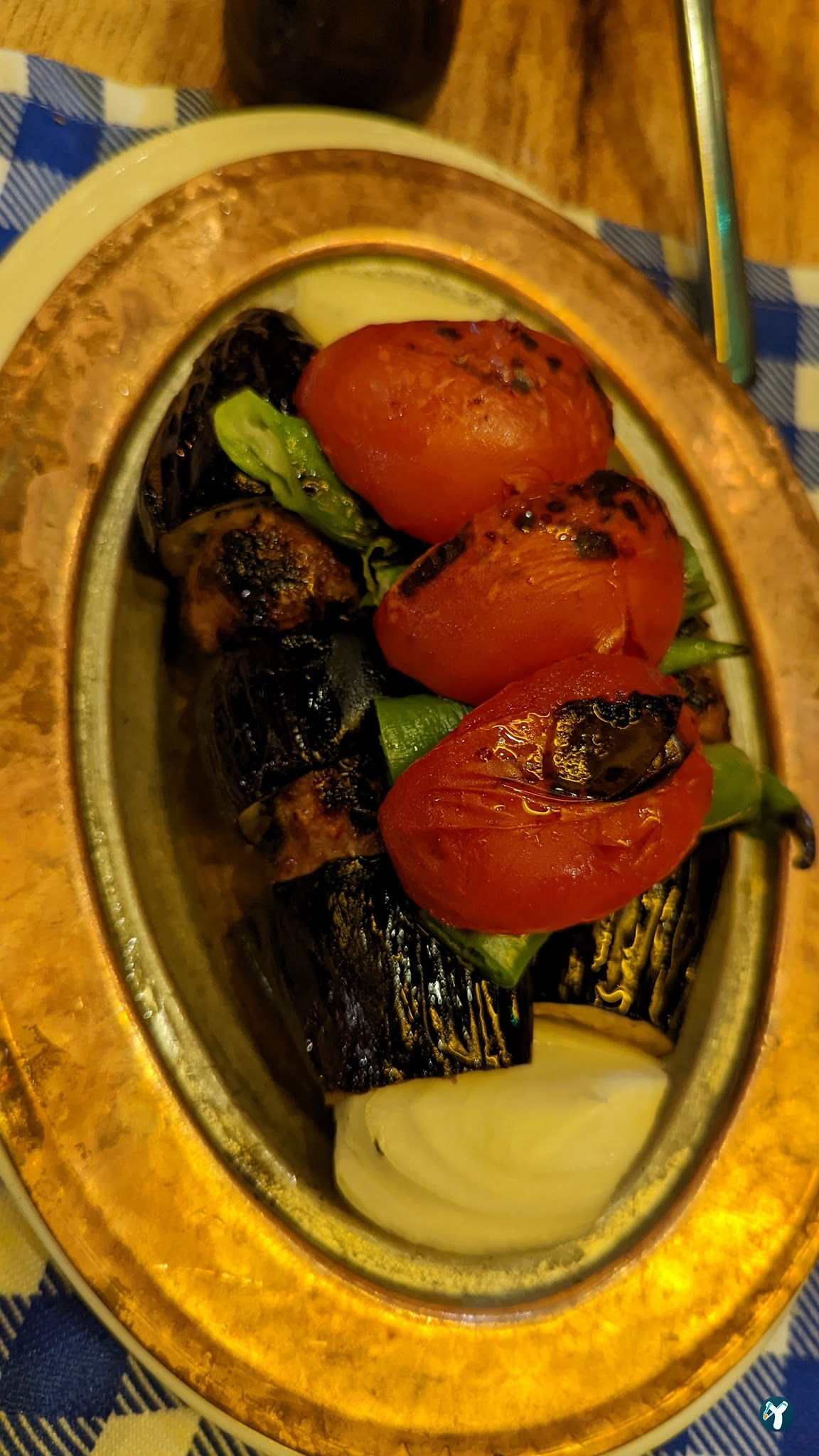 Alir Cafe | Restaurant