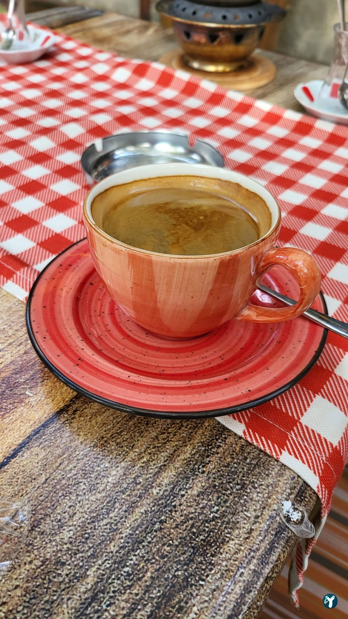 Alir Cafe | Restaurant