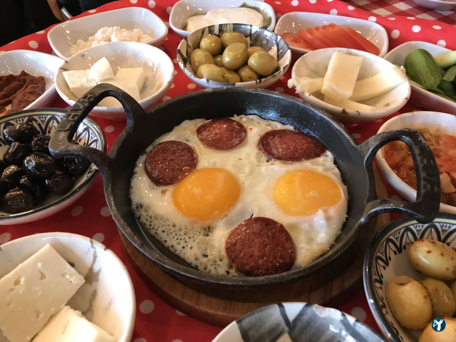 Alir Cafe | Restaurant