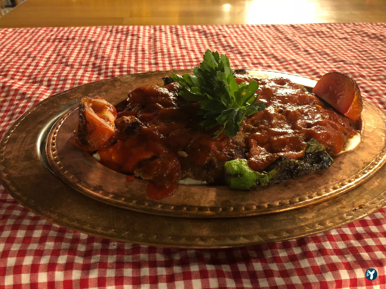 Alir Cafe | Restaurant