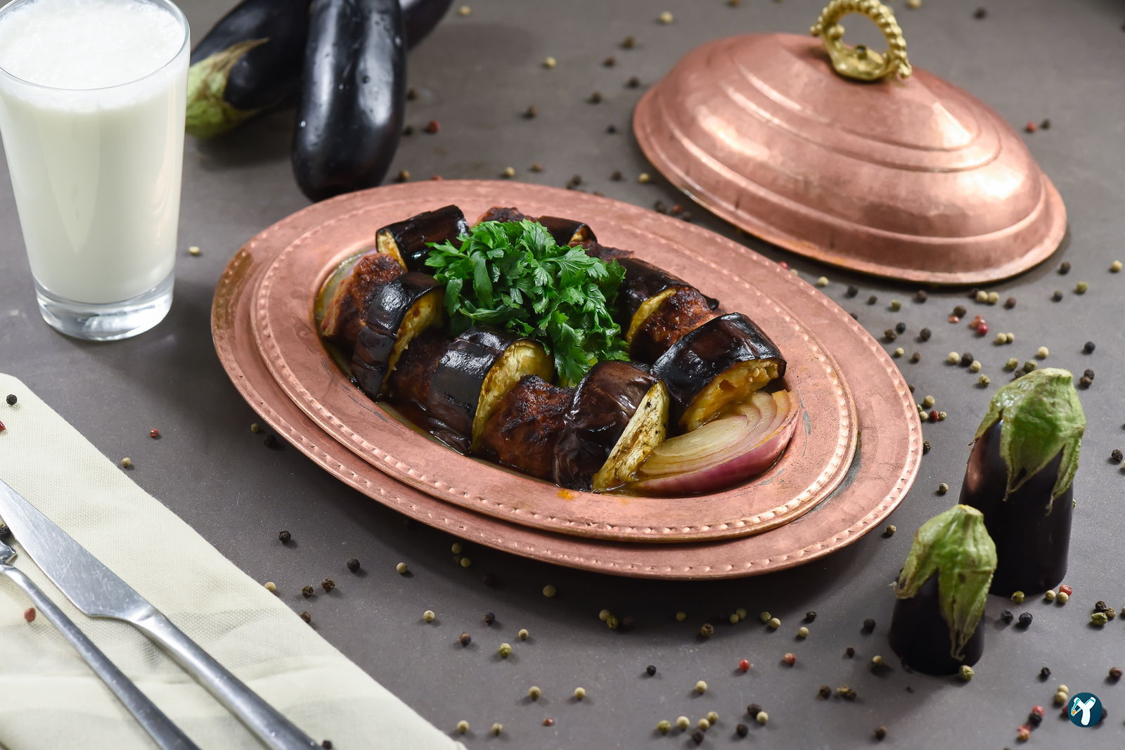 Alir Cafe | Restaurant