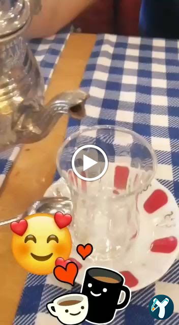 Alir Cafe | Restaurant