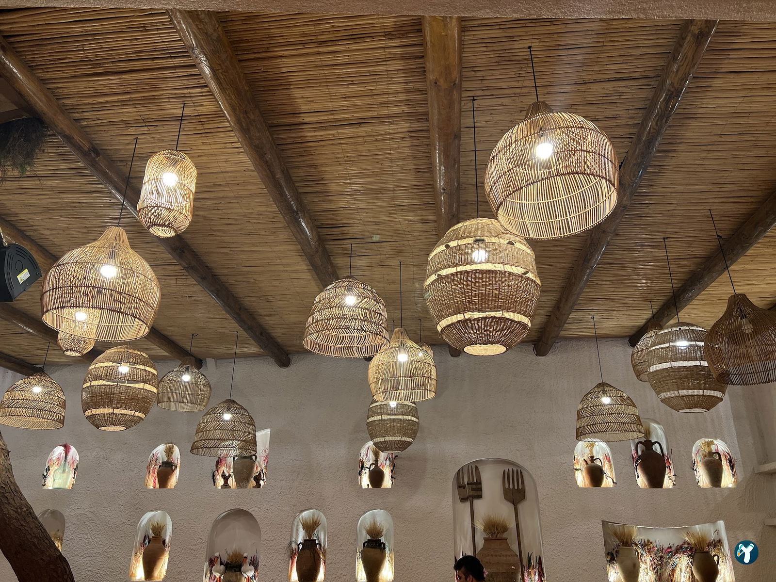 Alir Cafe | Restaurant