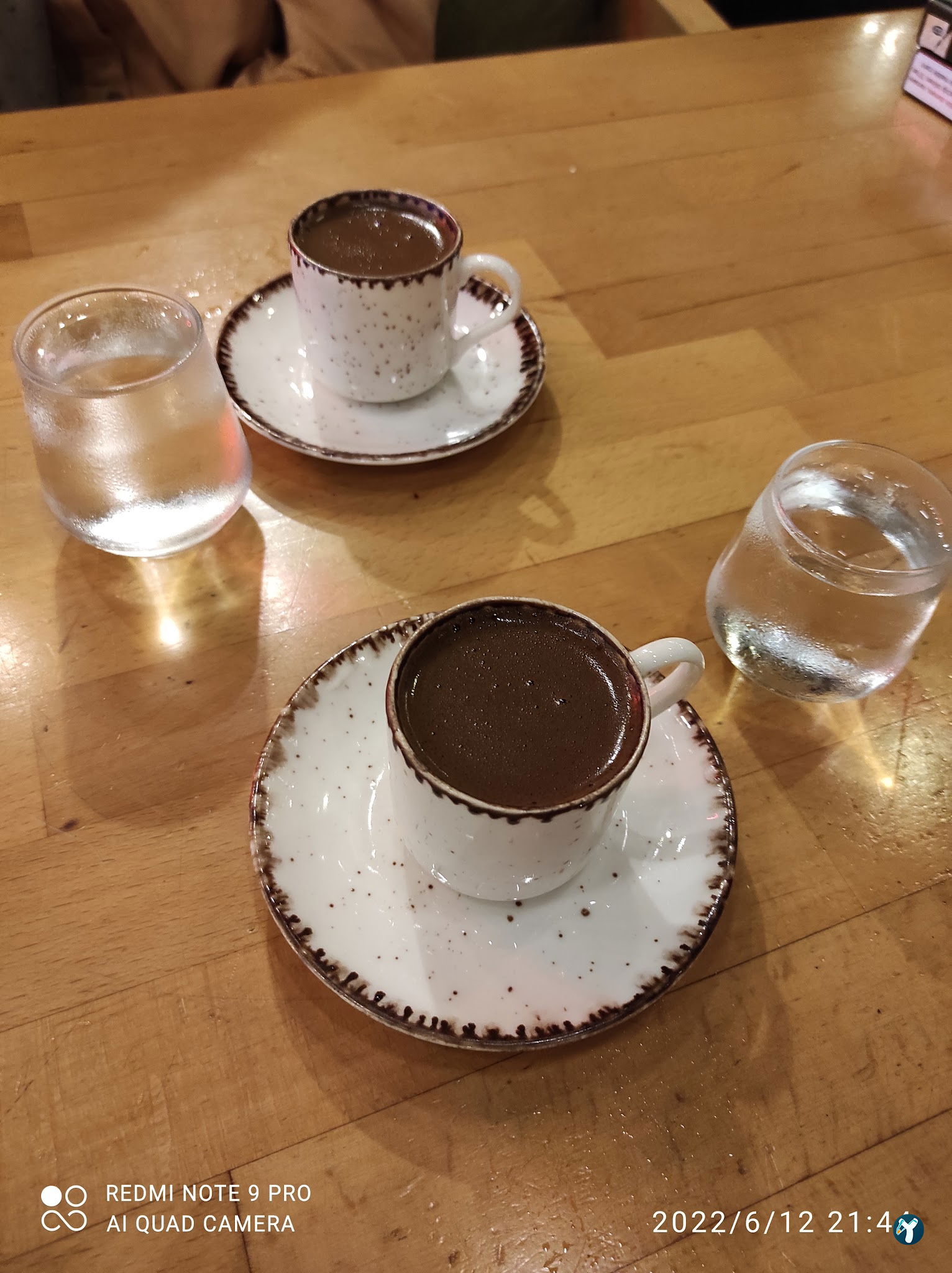 Alir Cafe | Restaurant