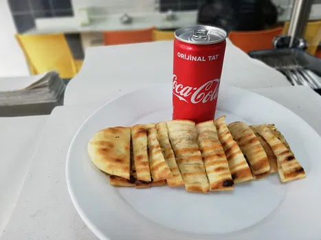 Dem Kır Pidesi resimleri
