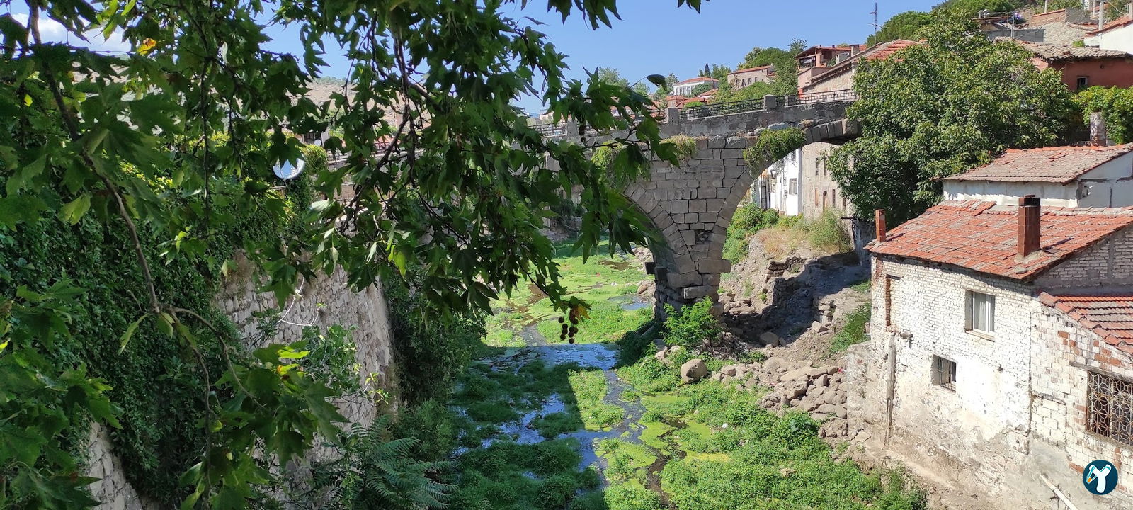 Yeni Gün Kahvaltı