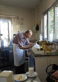 Yeni Gün Kahvaltı resimleri Yeni Gün Kahvaltı resimleri