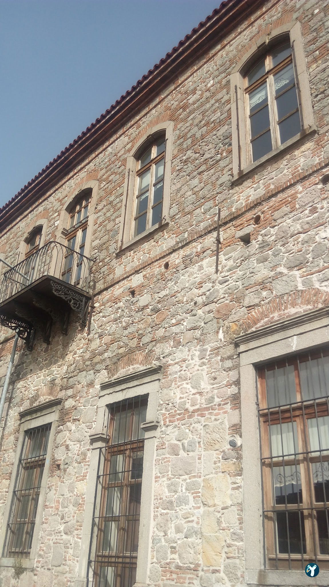 Yeni Gün Kahvaltı