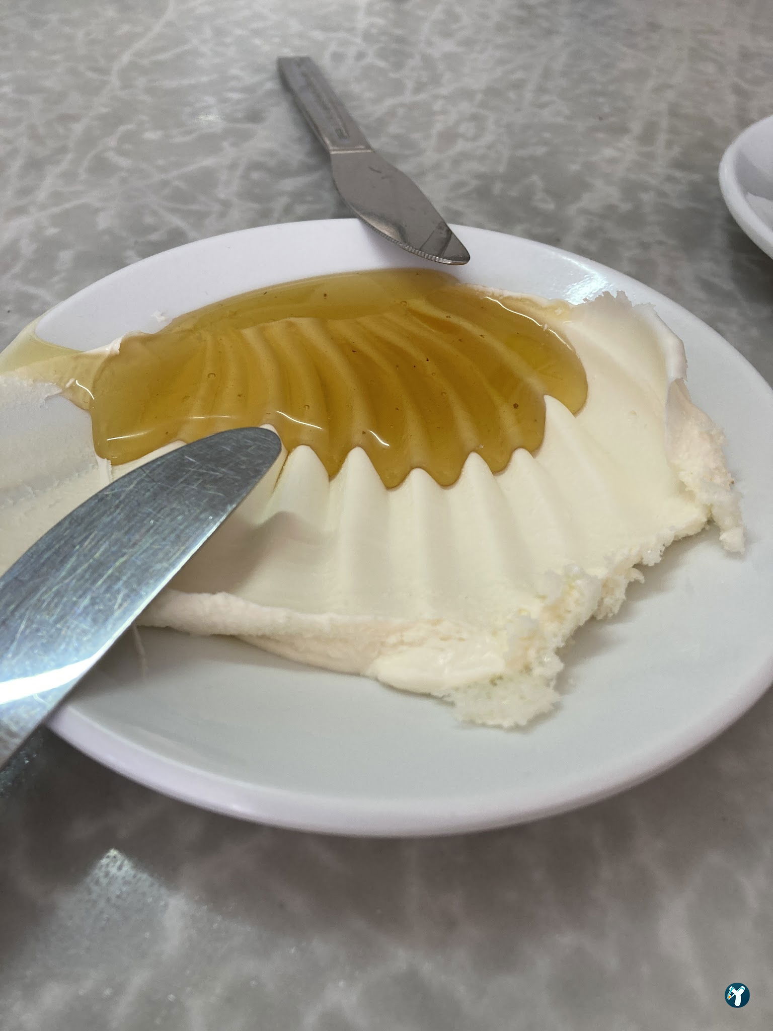 Yeni Gün Kahvaltı
