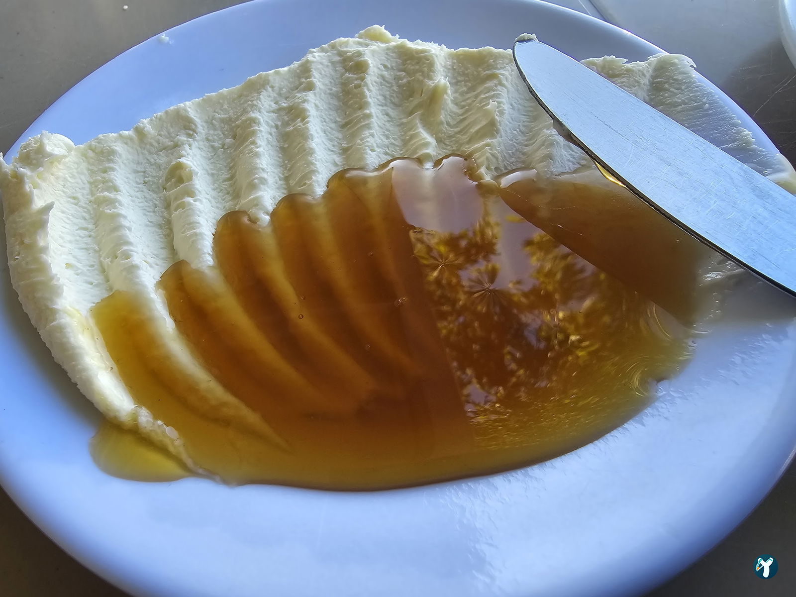 Yeni Gün Kahvaltı