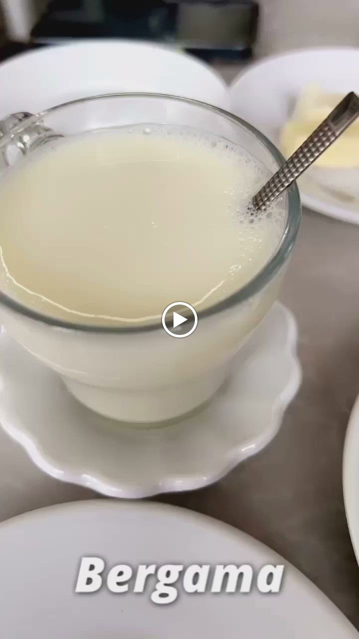 Yeni Gün Kahvaltı