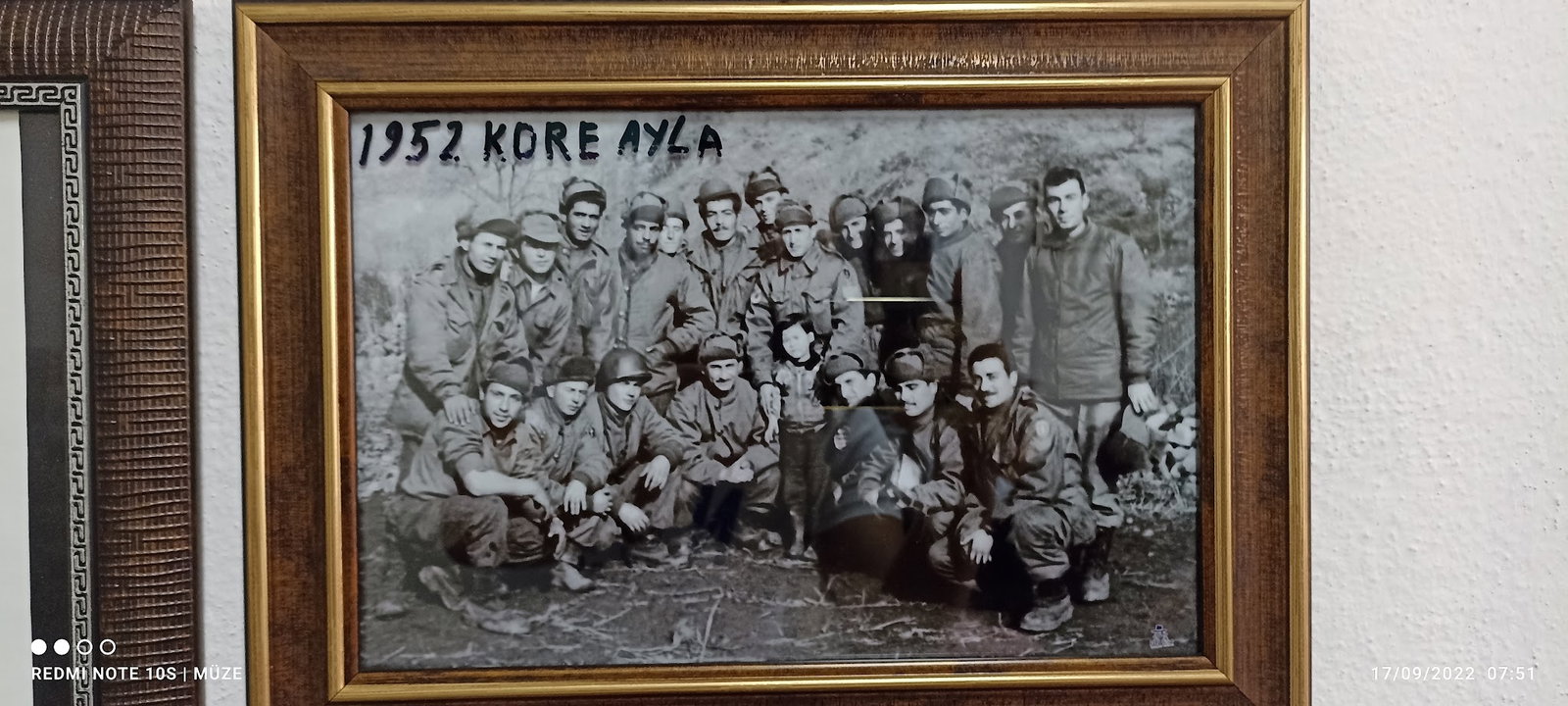 Yeni Gün Kahvaltı