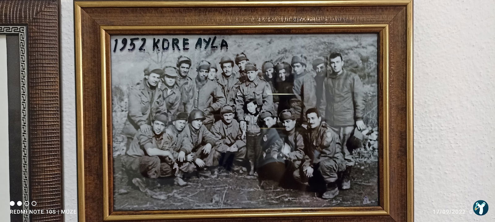 Yeni Gün Kahvaltı