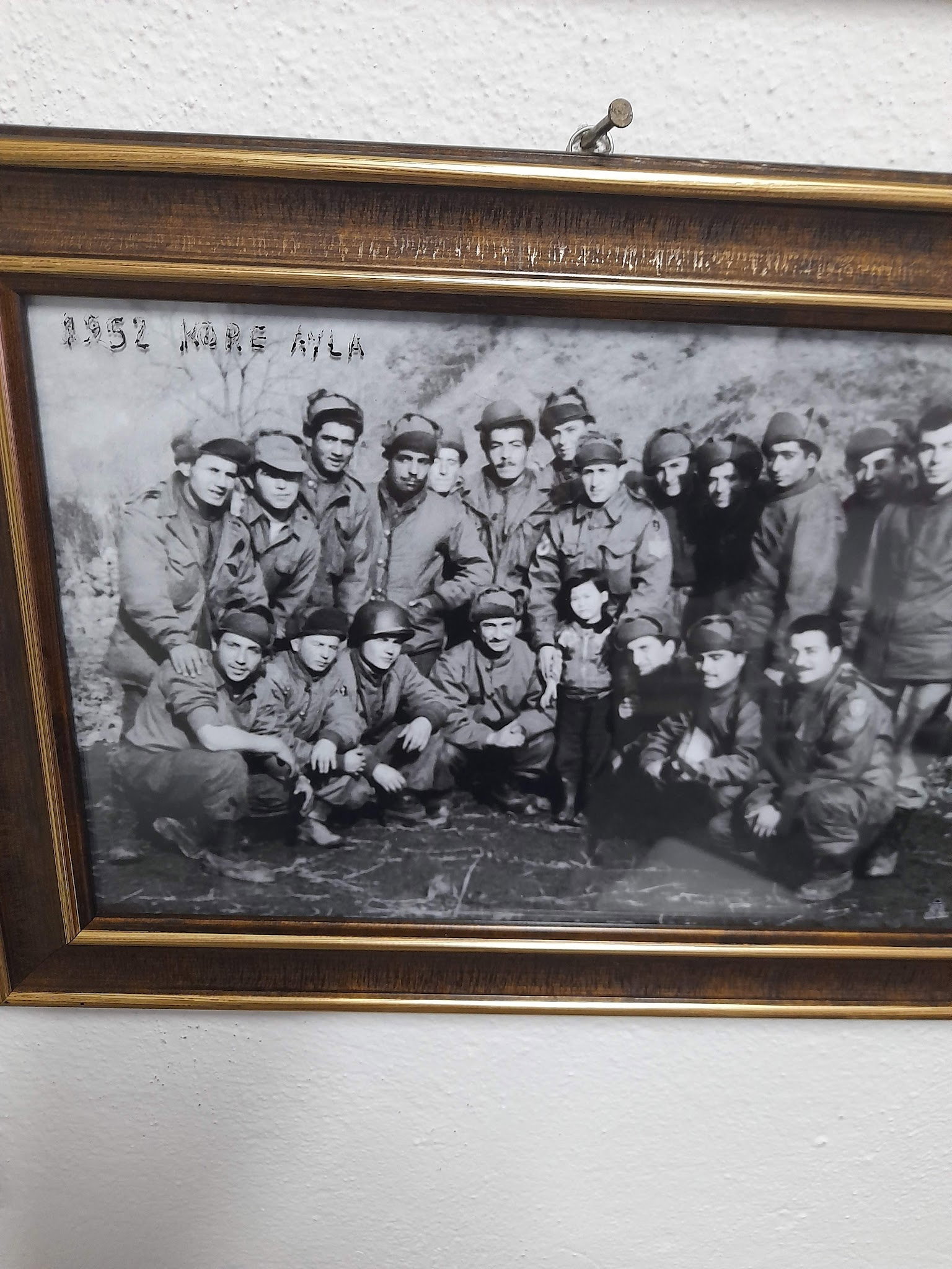 Yeni Gün Kahvaltı