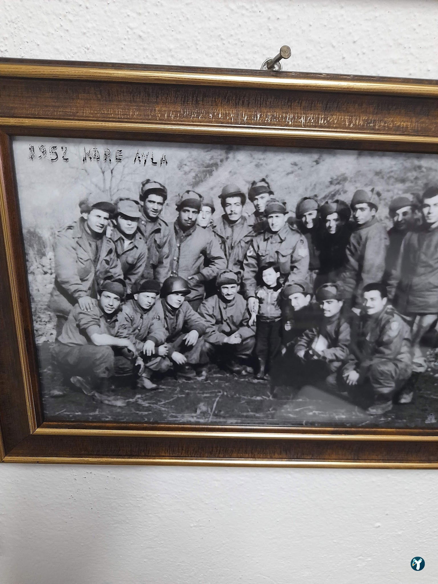 Yeni Gün Kahvaltı