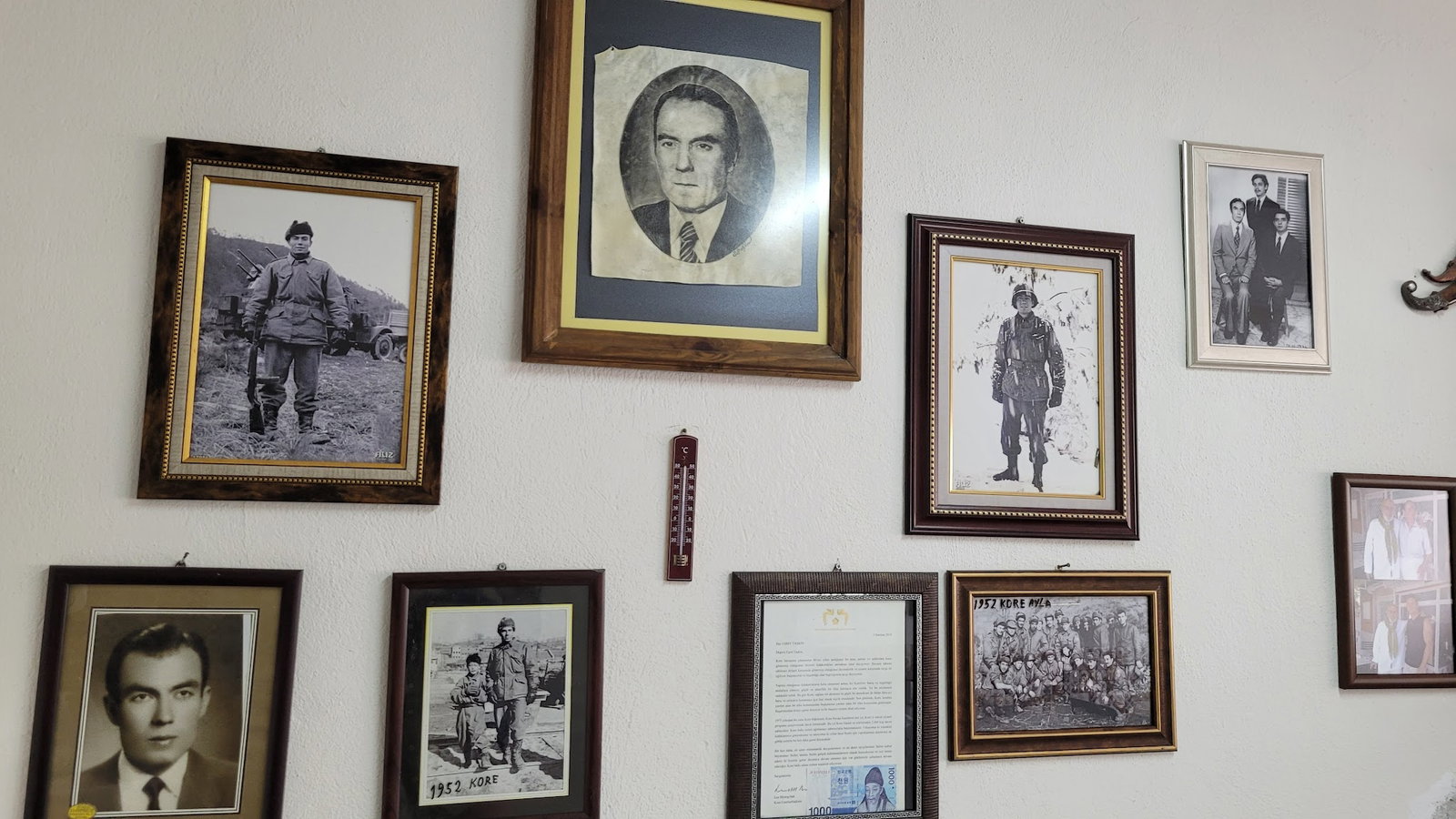 Yeni Gün Kahvaltı