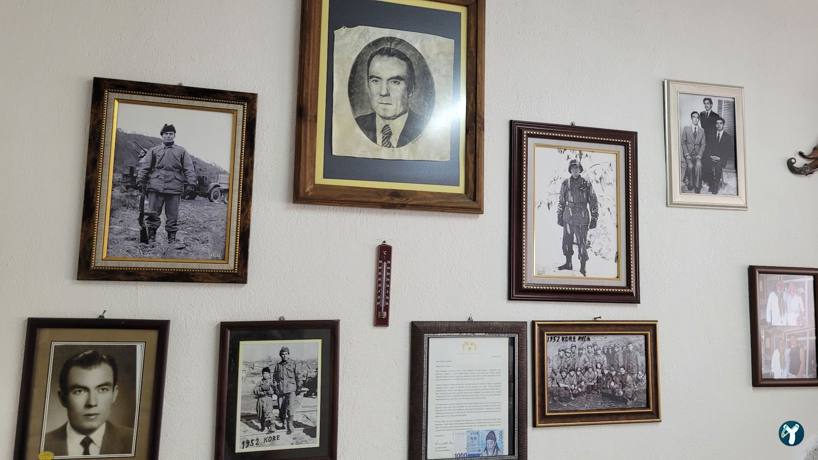 Yeni Gün Kahvaltı