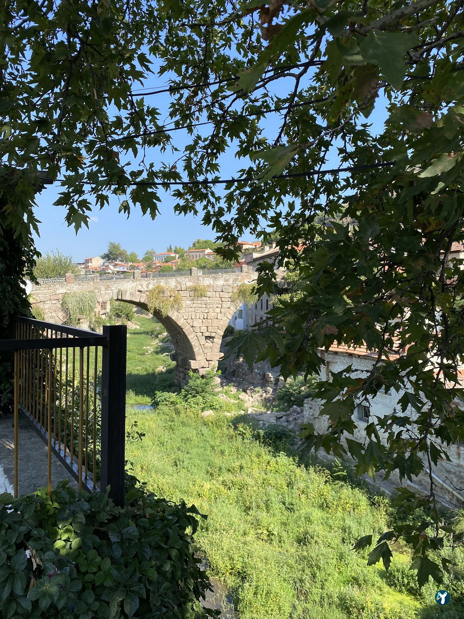 Yeni Gün Kahvaltı