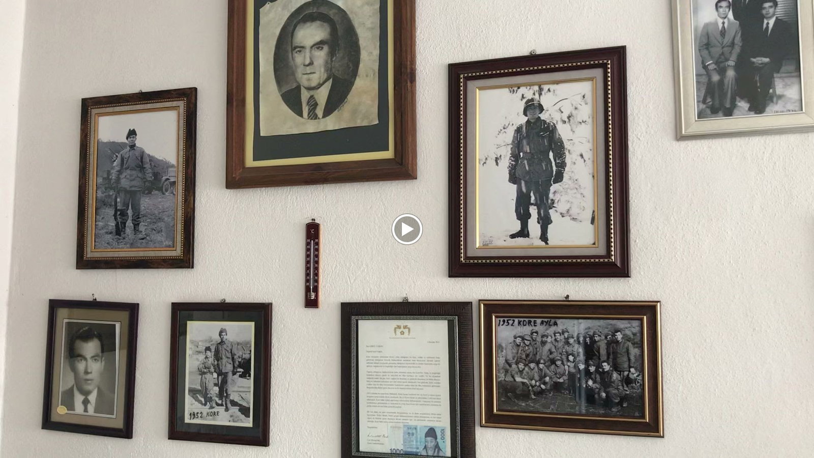 Yeni Gün Kahvaltı
