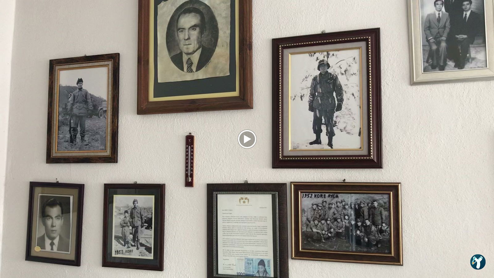 Yeni Gün Kahvaltı