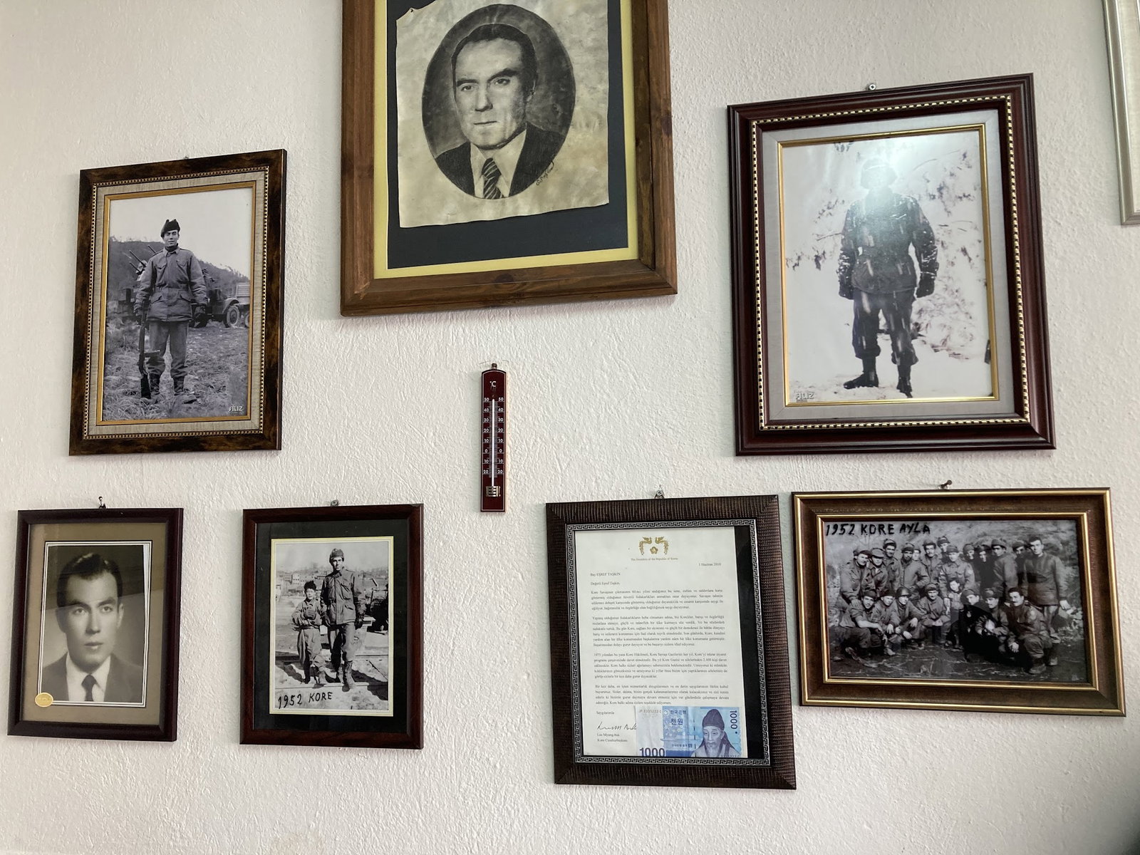 Yeni Gün Kahvaltı