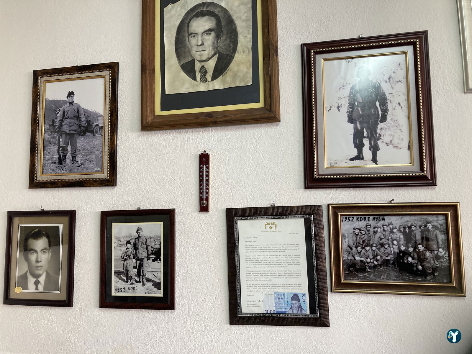 Yeni Gün Kahvaltı