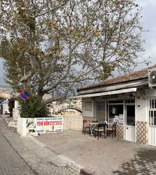 Yeni Gün Kahvaltı resimleri Yeni Gün Kahvaltı resimleri