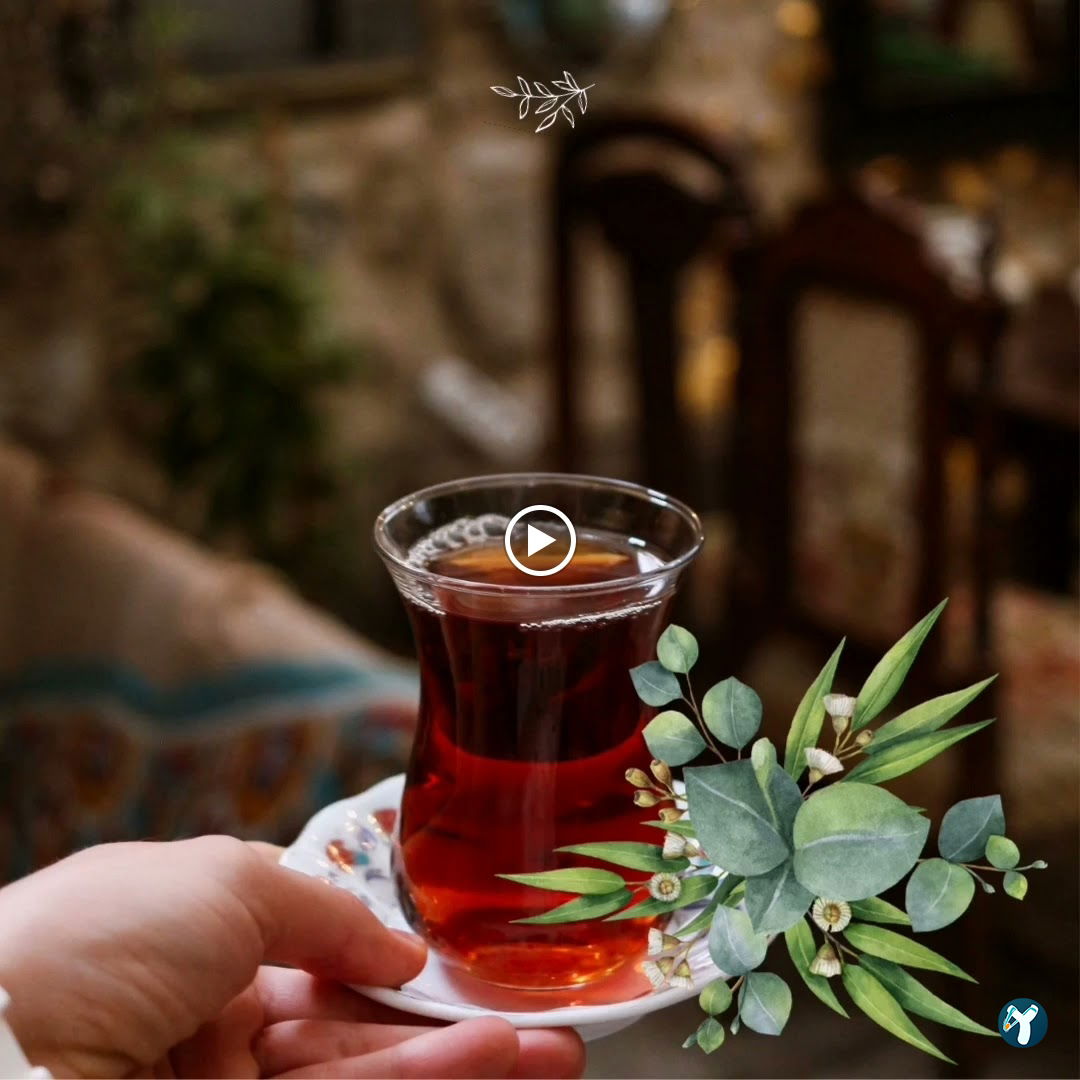 Mona Seraa Başakşehir
