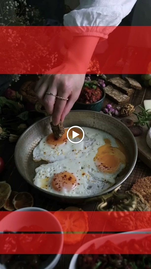 Mona Seraa Başakşehir