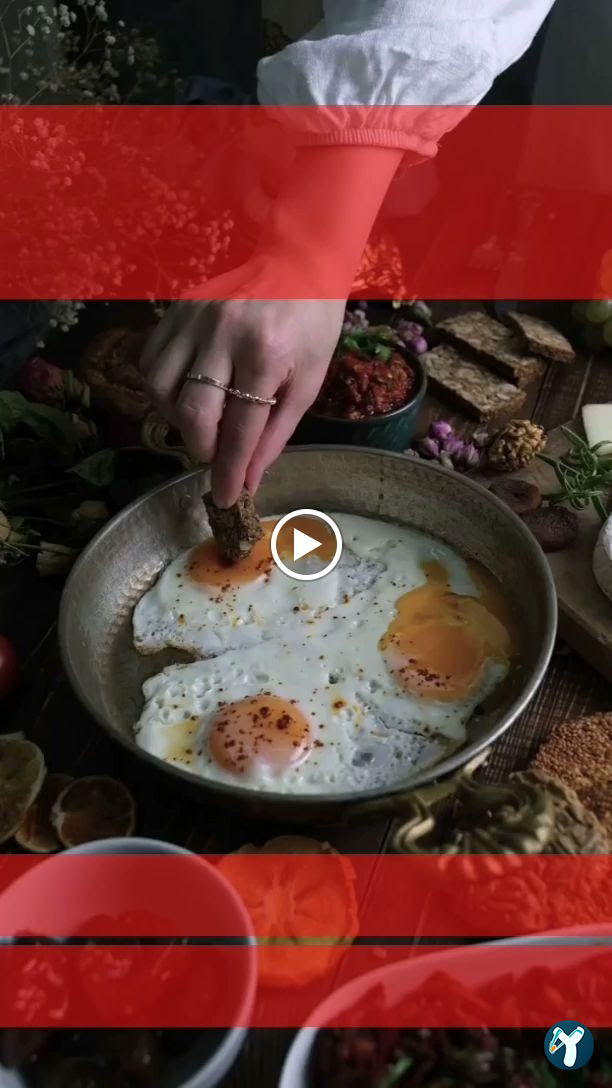 Mona Seraa Başakşehir
