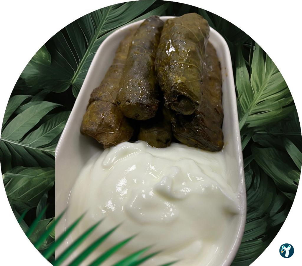 Mona Seraa Başakşehir