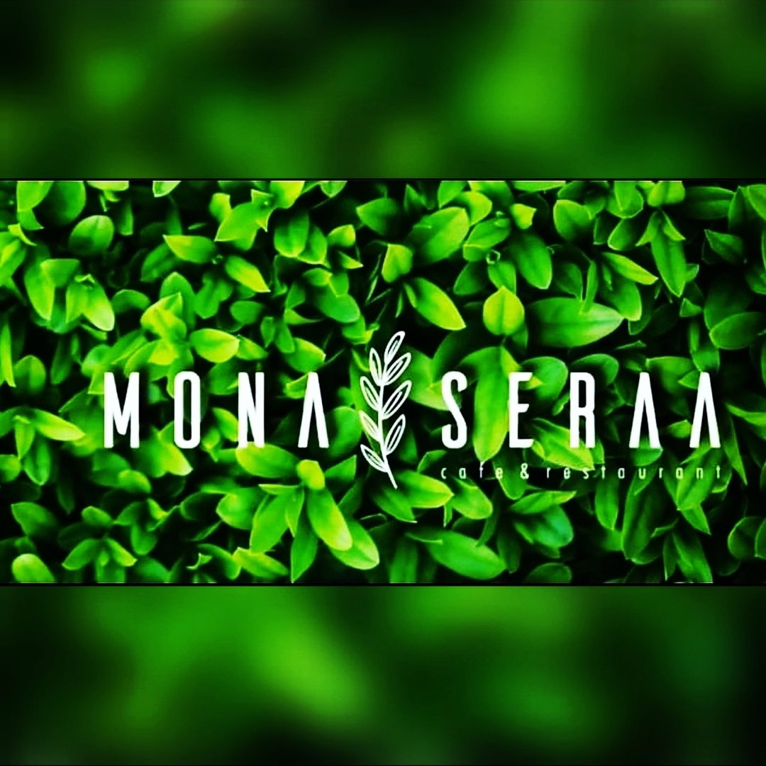Mona Seraa Başakşehir