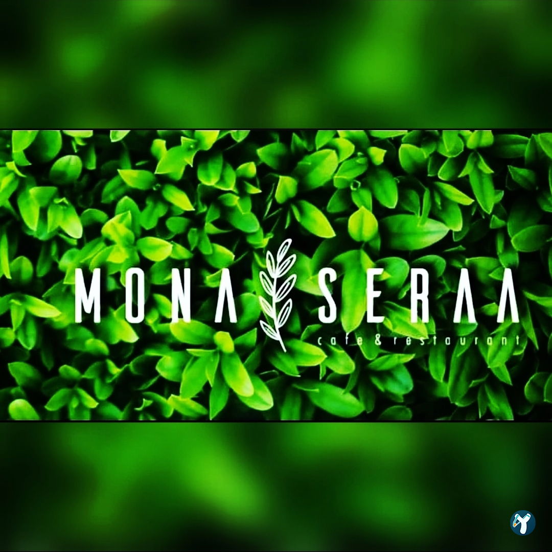 Mona Seraa Başakşehir