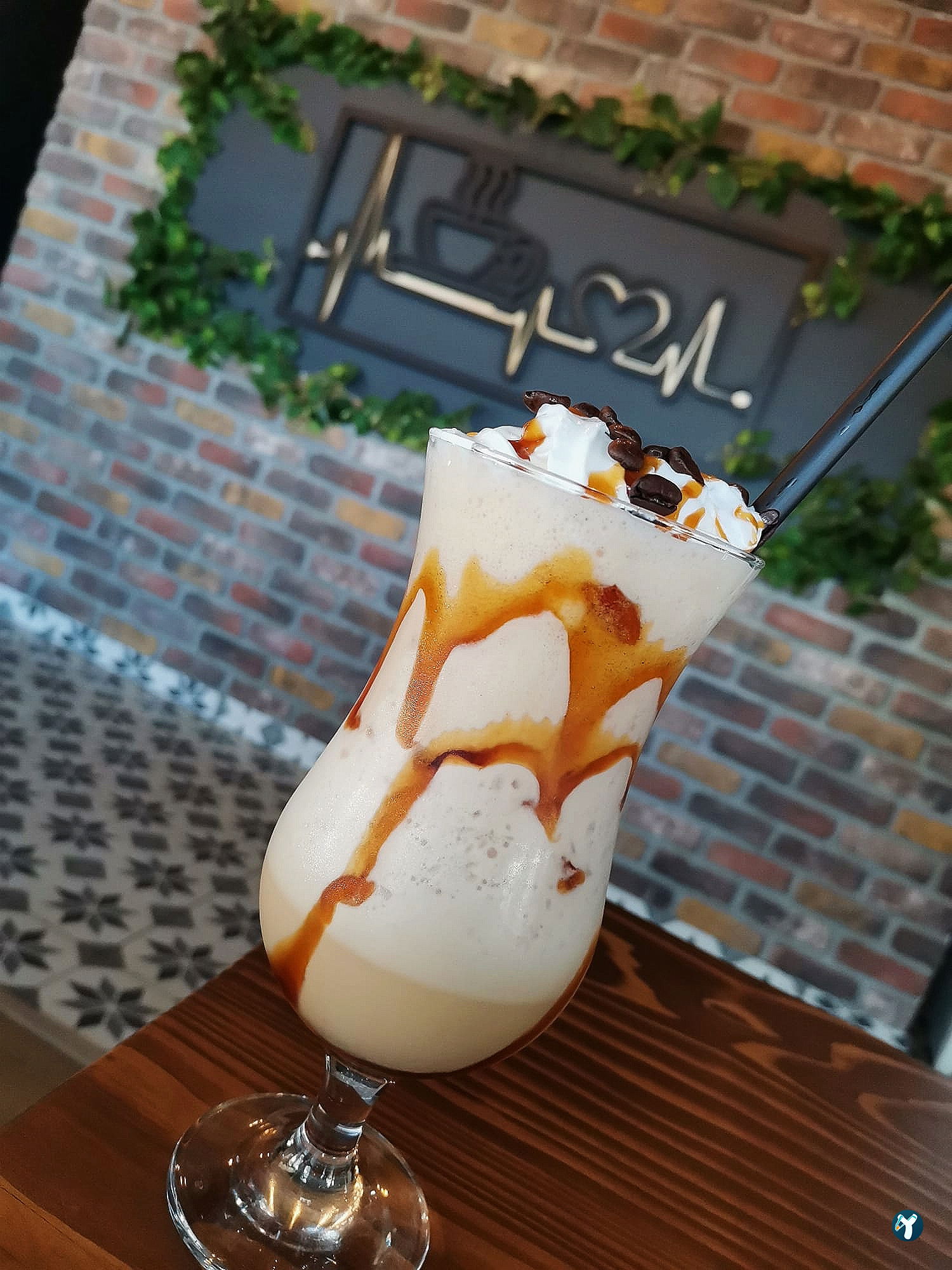 Mona Seraa Başakşehir