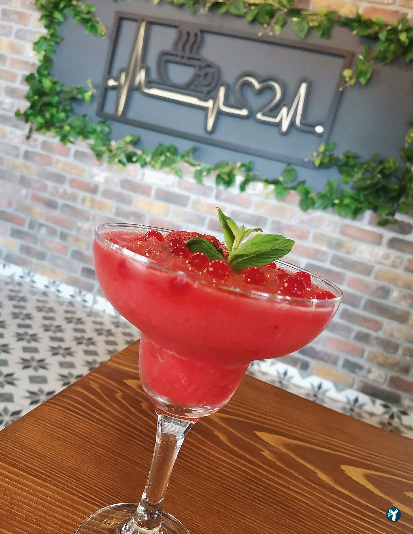 Mona Seraa Başakşehir