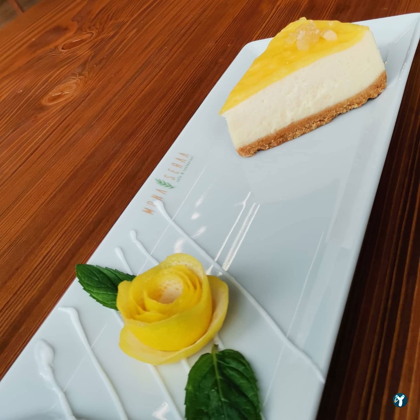 Mona Seraa Başakşehir