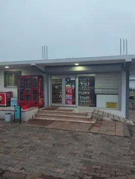 Toki Market Çerikli resimleri