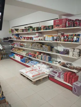 Toki Market Çerikli resimleri