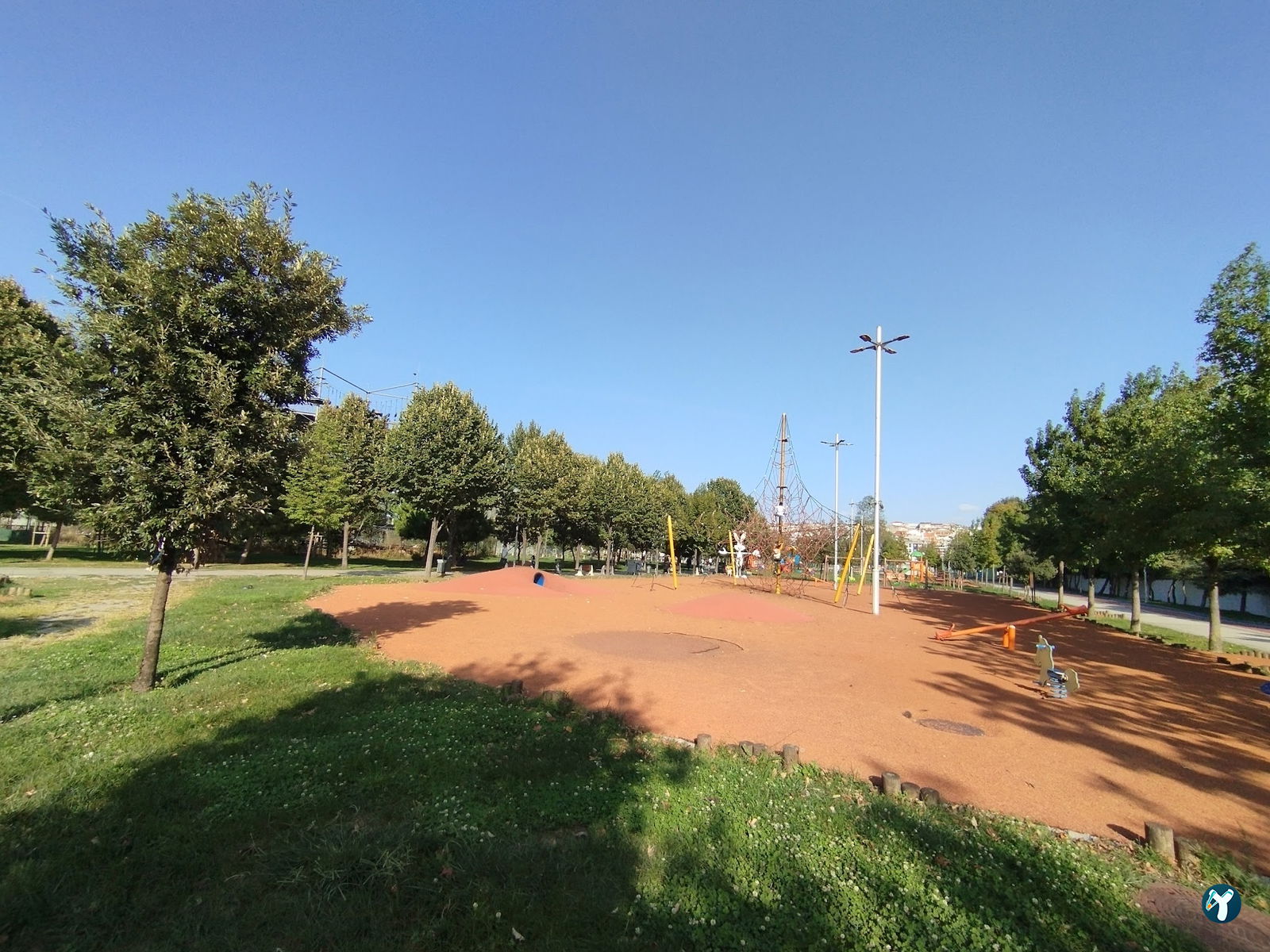 Çırpıcı Kafe