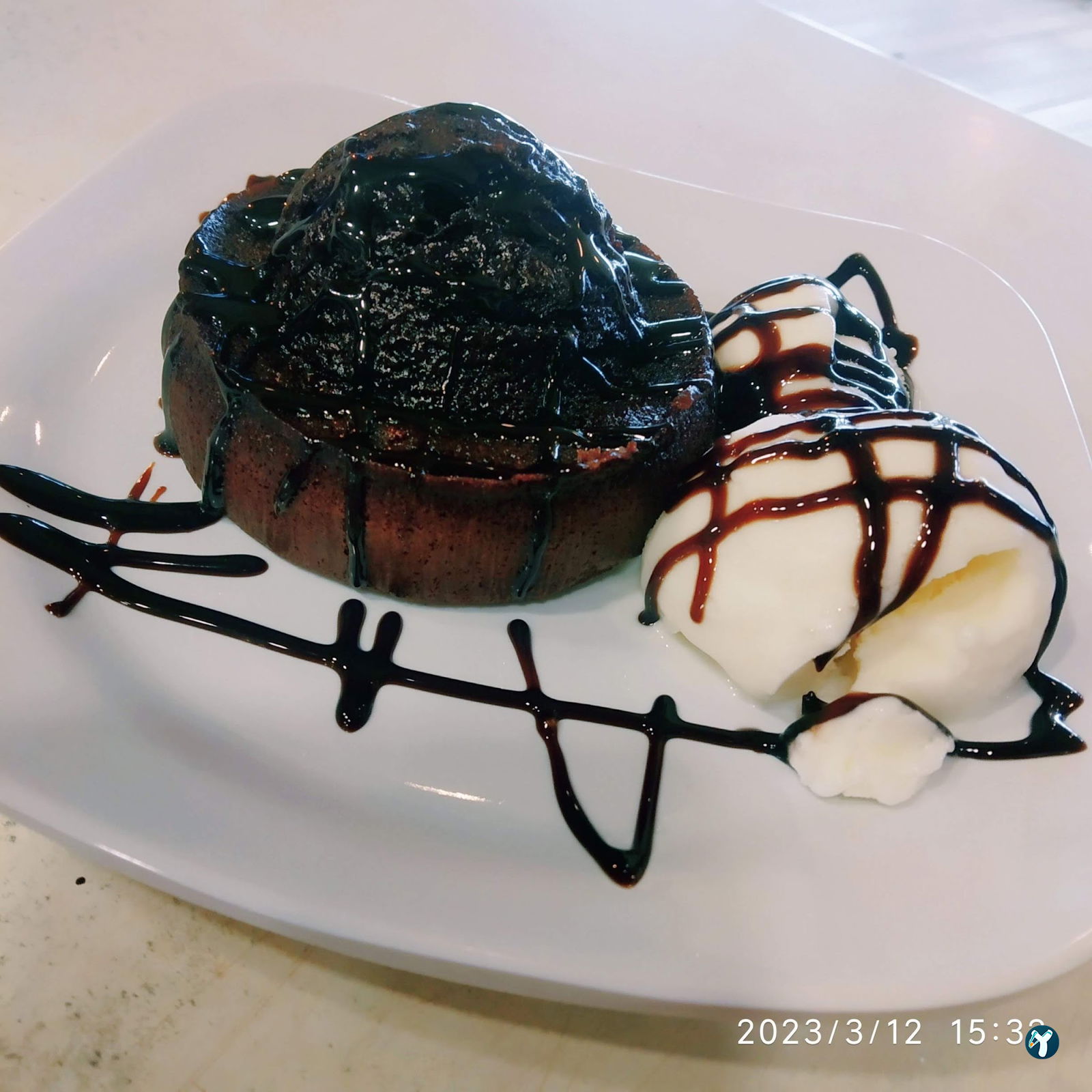 Çırpıcı Kafe