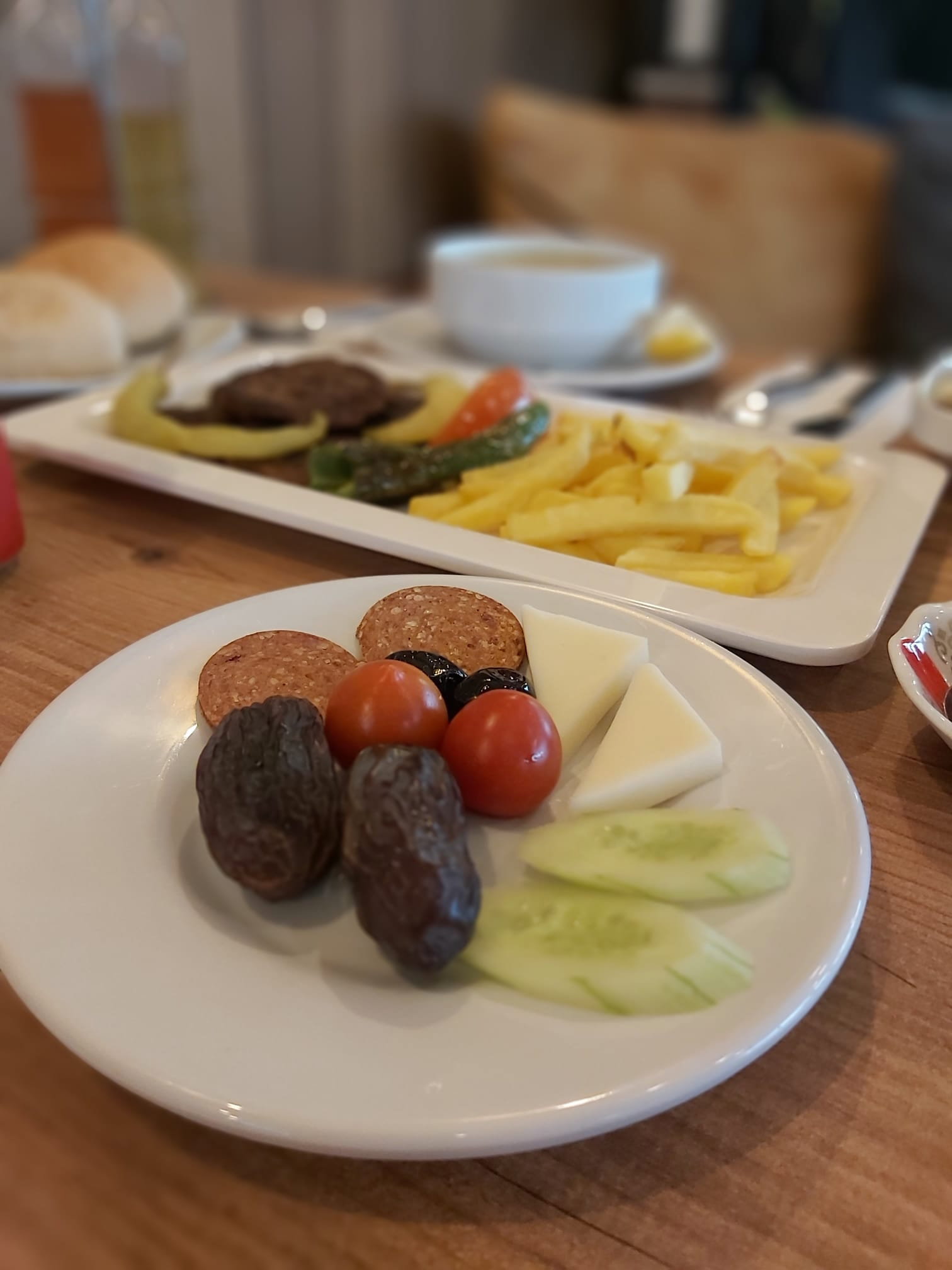 Çırpıcı Kafe