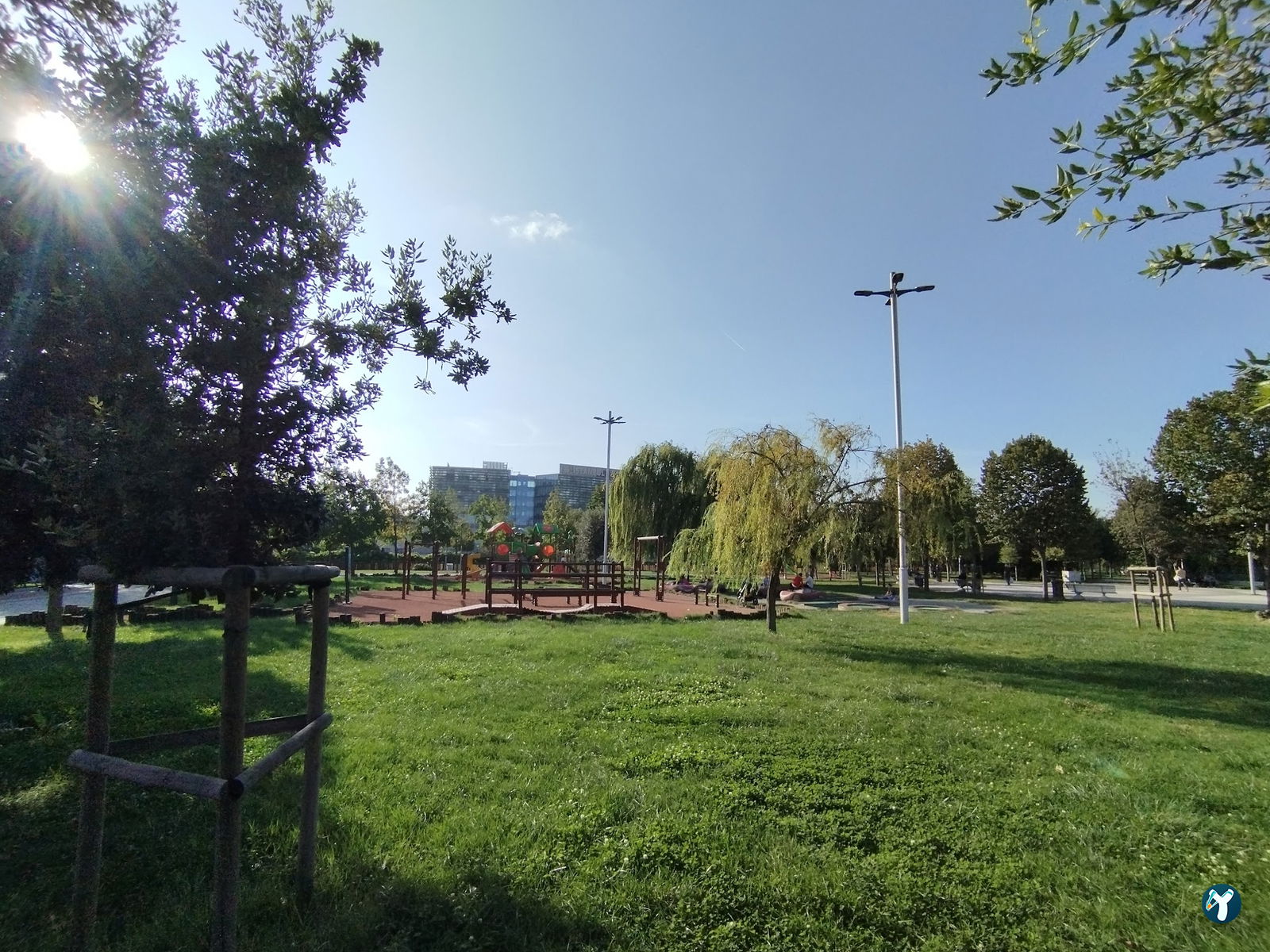 Çırpıcı Kafe