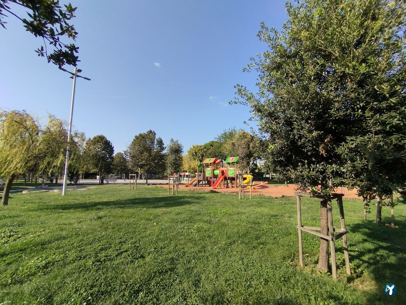 Çırpıcı Kafe