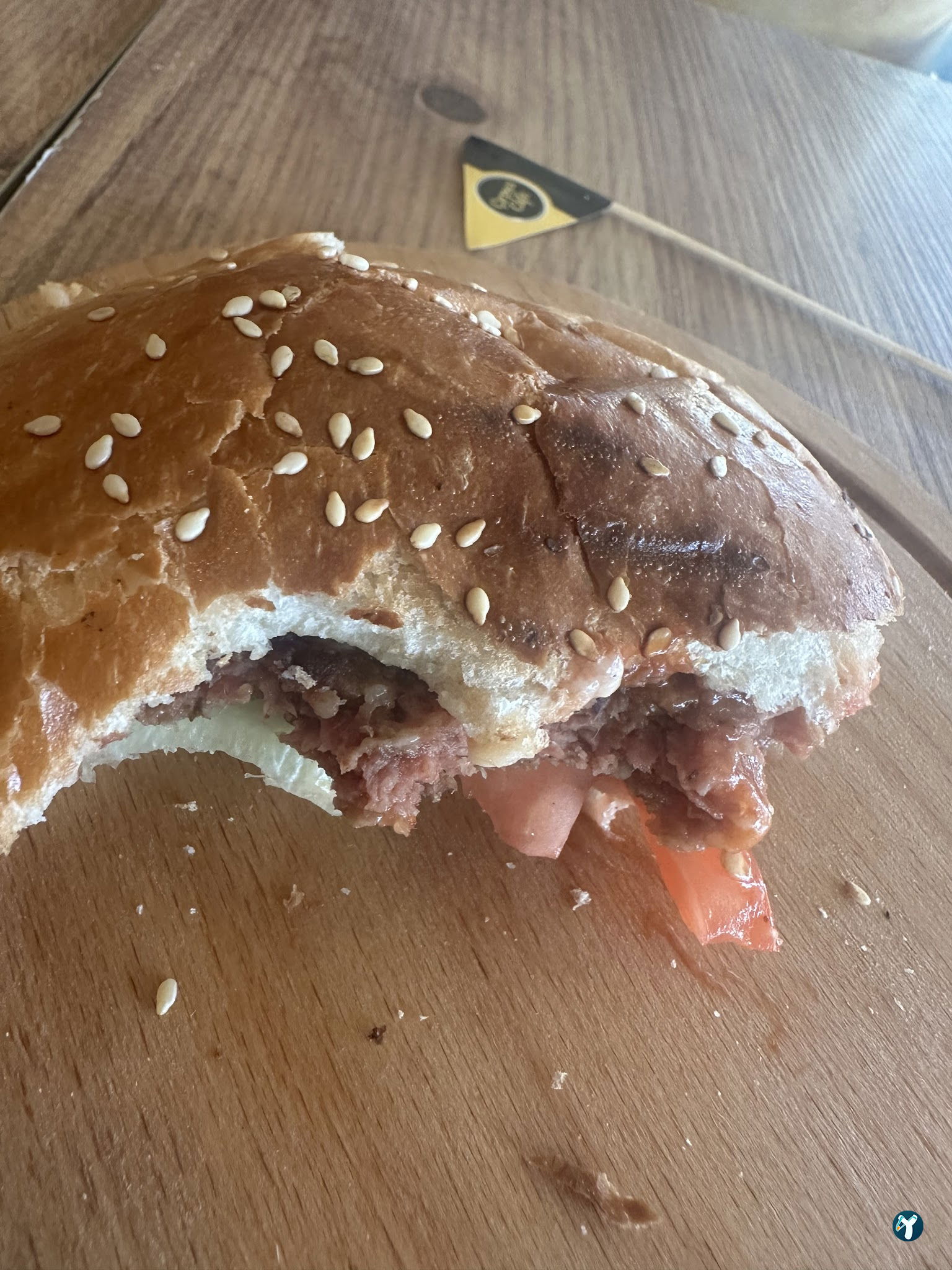 Çırpıcı Kafe