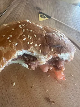 Çırpıcı Kafe resimleri Çırpıcı Kafe resimleri
