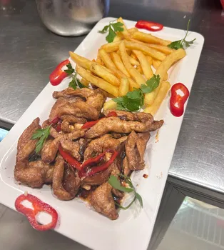 Çırpıcı Kafe resimleri Çırpıcı Kafe resimleri